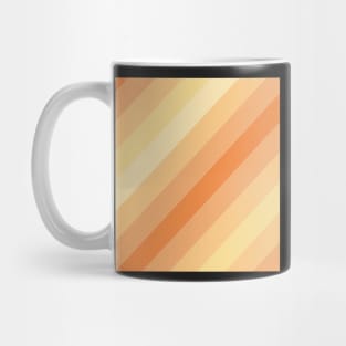 Sandy Mug